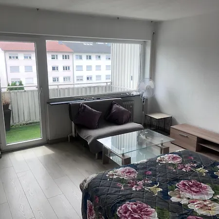 1 Oberndorf am Neckar